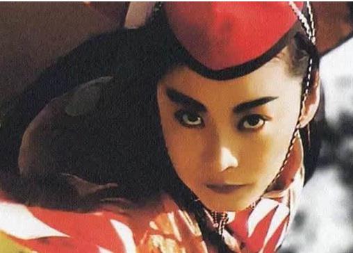 人生必看的10部电影：一生必看的十部电影（男人必看）