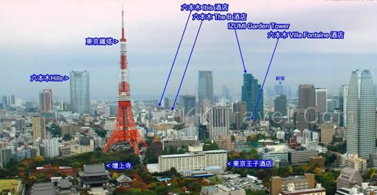 世界最大的城市:世界最大的十大城市排行榜 世界最大的城市:世界最大的十大城市排行榜