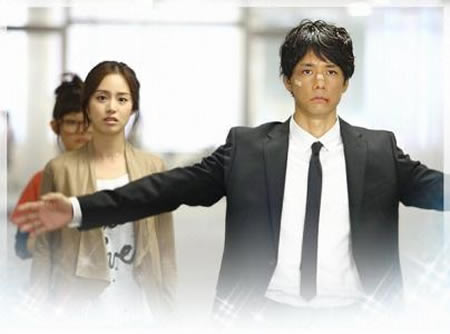 特殊职业：看看中意哪一个特殊职业大盘点