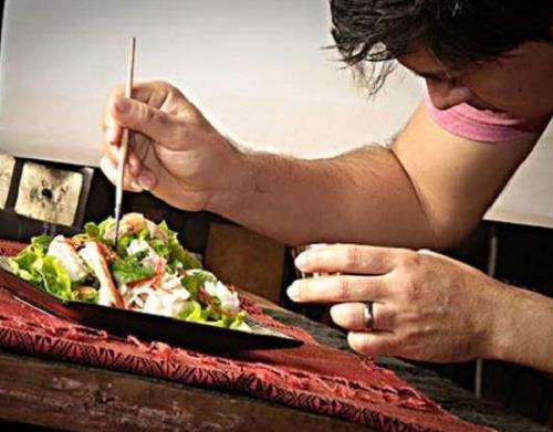 特殊职业：看看中意哪一个特殊职业大盘点