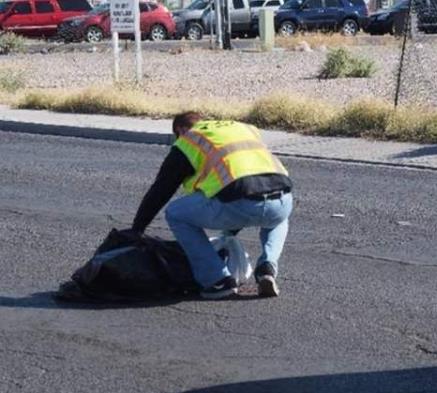 特殊职业：看看中意哪一个特殊职业大盘点