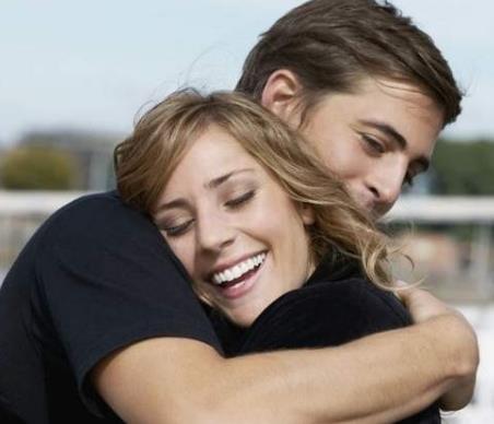 特殊职业：看看中意哪一个特殊职业大盘点