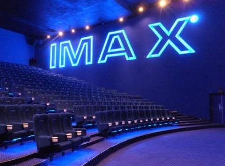 特殊职业：看看中意哪一个特殊职业大盘点