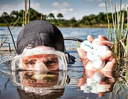 特殊职业：看看中意哪一个特殊职业大盘点