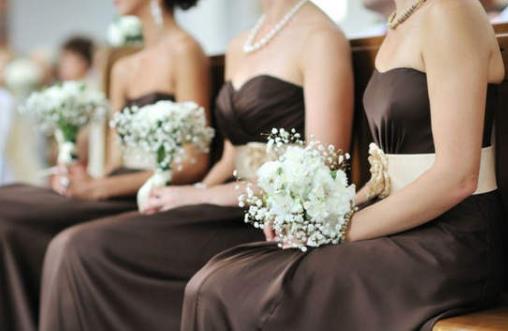 特殊职业：看看中意哪一个特殊职业大盘点