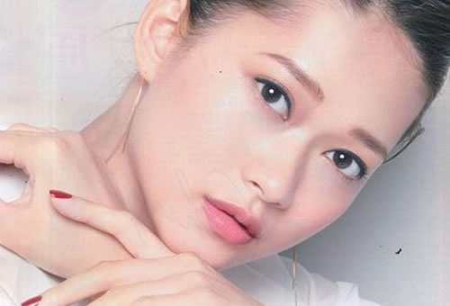 最快速最有效 9个纯天然美白方法(全文) 最快速最有效 9个纯天然美白方法(全文)