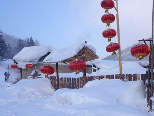 2018天气预测:2018年天气什么时候变暖 2018天气预测:2018年天气什么时候变暖