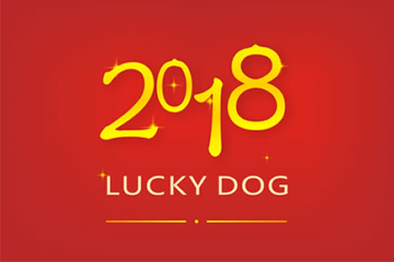 2018年元宵节放假吗 2018全年节假日放假时间安排 2018年元宵节放假吗 2018全年节假日放假时间安排