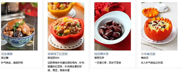 今年春节是几月几号:想好今年春节你和谁一起过? 今年春节是几月几号:想好今年春节你和谁一起过?