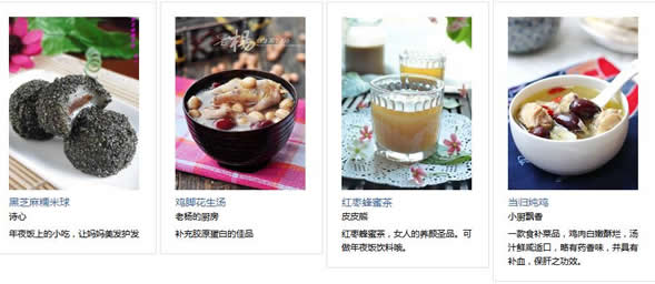 今年春节是几月几号:想好今年春节你和谁一起过? 今年春节是几月几号:想好今年春节你和谁一起过?