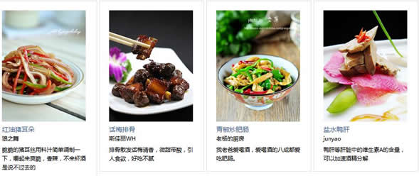 今年春节是几月几号:想好今年春节你和谁一起过? 今年春节是几月几号:想好今年春节你和谁一起过?