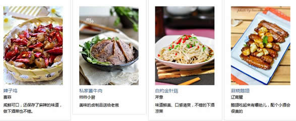 今年春节是几月几号:想好今年春节你和谁一起过? 今年春节是几月几号:想好今年春节你和谁一起过?