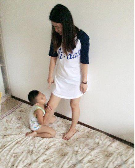 不给钱休想让我放手