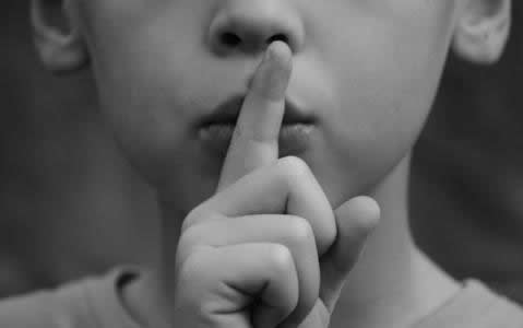 人不要经常喊穷看完你就知道了(图文揭晓) 人不要经常喊穷看完你就知道了(图文揭晓)