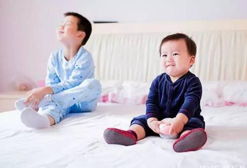 为什么排行老二的通常最有出息:历史很多排行老二牛人 为什么排行老二的通常最有出息:历史很多排行老二牛人