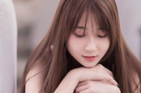 女性睡觉姿势不对也会导致不孕(图) 女性睡觉姿势不对也会导致不孕(图)