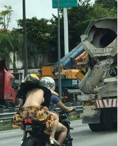 像这样的风可以大一点