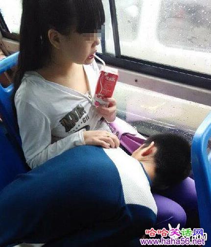 真让人脸红心跳的图片