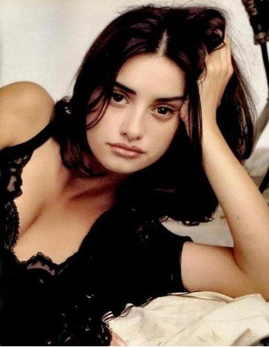 美女大比拼:各国的第一美女大比拼(每个都是真女神) 美女大比拼:各国的第一美女大比拼(每个都是真女神)