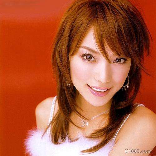 美女大比拼：各国的第一美女大比拼（每个都是真女神）