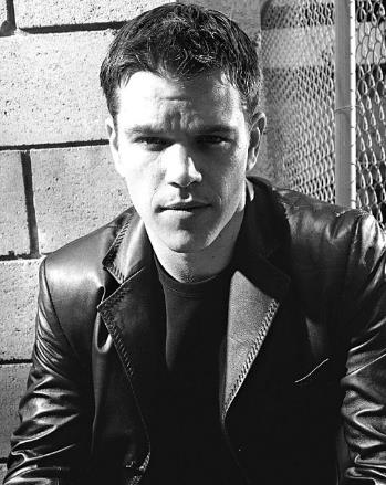 好莱坞明星排行榜：好莱坞明星2017年排行榜前十名