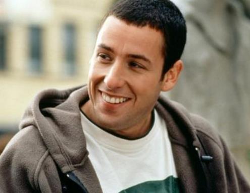 好莱坞明星排行榜：好莱坞明星2017年排行榜前十名