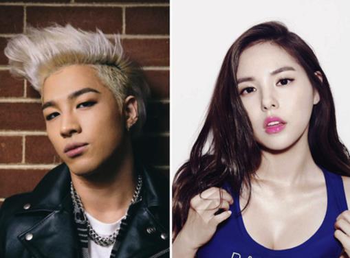 韩国明星情侣:2017热门明星韩国情侣十大排行 韩国明星情侣:2017热门明星韩国情侣十大排行