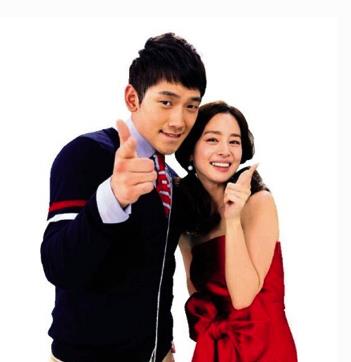 韩国明星情侣:2017热门明星韩国情侣十大排行 韩国明星情侣:2017热门明星韩国情侣十大排行