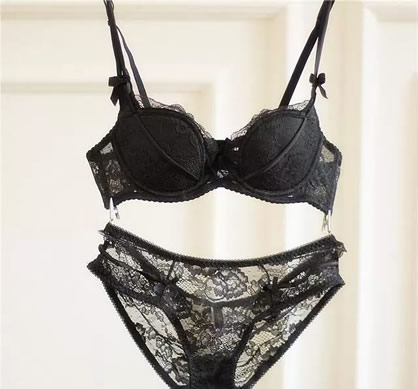 冬天多久洗一次衣服:冬天衣服到底多久洗一次才最正确 冬天多久洗一次衣服:冬天衣服到底多久洗一次才最正确