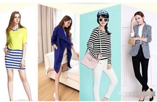 女人30岁之后必知的穿搭技巧(全文) 女人30岁之后必知的穿搭技巧(全文)