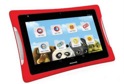 儿童平板:2017十大最畅销儿童平板电脑 儿童平板:2017十大最畅销儿童平板电脑