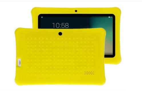 儿童平板:2017十大最畅销儿童平板电脑 儿童平板:2017十大最畅销儿童平板电脑