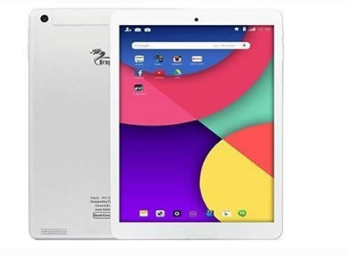 儿童平板:2017十大最畅销儿童平板电脑 儿童平板:2017十大最畅销儿童平板电脑