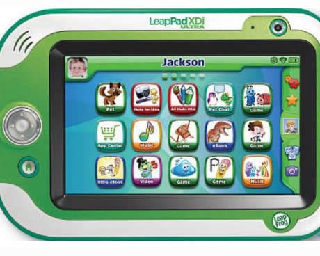 儿童平板:2017十大最畅销儿童平板电脑 儿童平板:2017十大最畅销儿童平板电脑