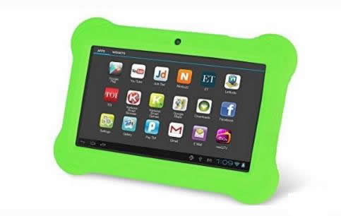 儿童平板:2017十大最畅销儿童平板电脑 儿童平板:2017十大最畅销儿童平板电脑