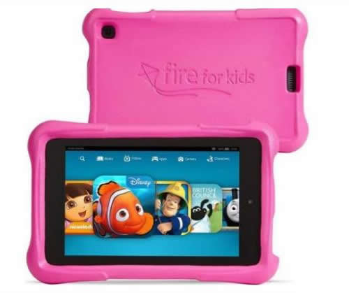 儿童平板:2017十大最畅销儿童平板电脑 儿童平板:2017十大最畅销儿童平板电脑