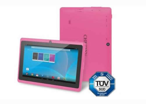 儿童平板:2017十大最畅销儿童平板电脑 儿童平板:2017十大最畅销儿童平板电脑