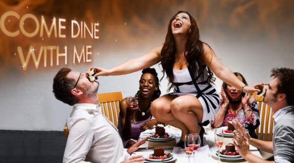 国外美食节目:十大最热门的国外美食节目一览 国外美食节目:十大最热门的国外美食节目一览