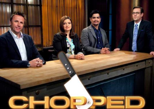 国外美食节目:十大最热门的国外美食节目一览 国外美食节目:十大最热门的国外美食节目一览