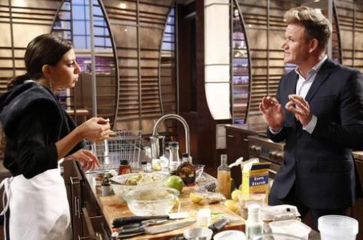 国外美食节目:十大最热门的国外美食节目一览 国外美食节目:十大最热门的国外美食节目一览