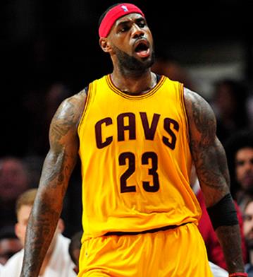 nba最长连败：NBA史上十大最长连败纪录公布