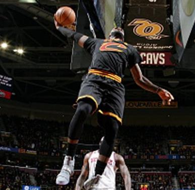 nba最长连败：NBA史上十大最长连败纪录公布