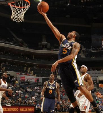 nba最长连败：NBA史上十大最长连败纪录公布