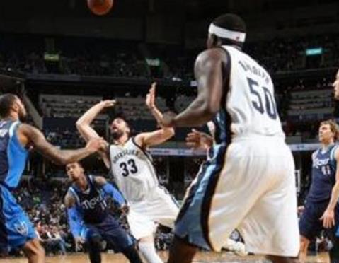 nba最长连败：NBA史上十大最长连败纪录公布