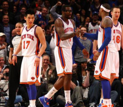 nba最长连败：NBA史上十大最长连败纪录公布