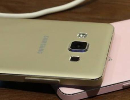 最薄的智能手机：十大最薄智能手机极致轻薄的体验