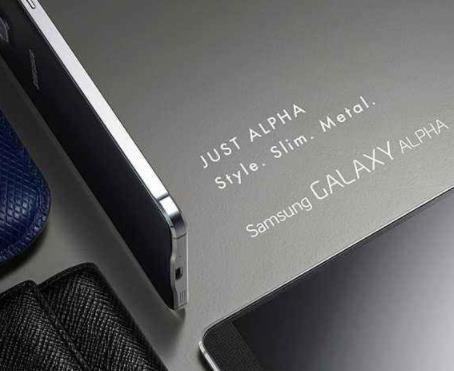 最薄的智能手机：十大最薄智能手机极致轻薄的体验