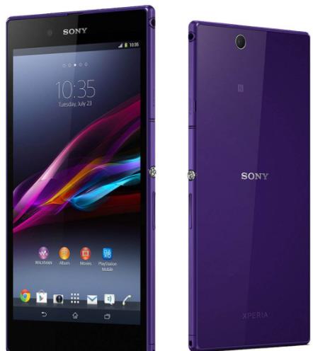 最薄的智能手机：十大最薄智能手机极致轻薄的体验