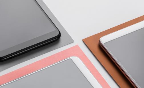 最薄的智能手机：十大最薄智能手机极致轻薄的体验