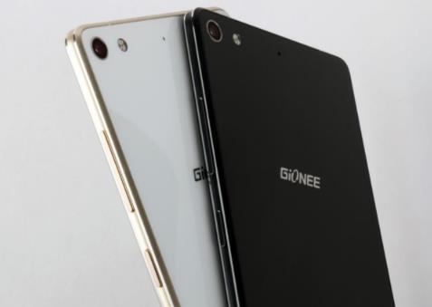 最薄的智能手机：十大最薄智能手机极致轻薄的体验